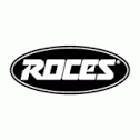 Roces Inline Skates Test