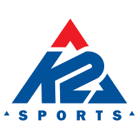 K2 Sports- Inliner K2