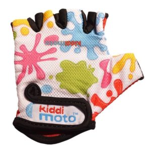 Inliner Handschuhe für Kids