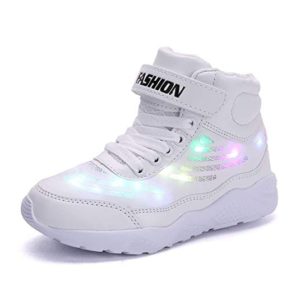 Axon LED Schuhe